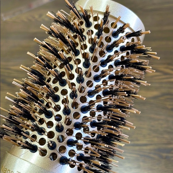 Aimike Nano Techpro Hair Styling Brush - Picture 7 of 14